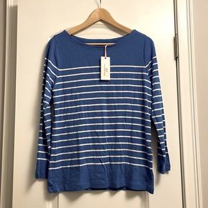 New Vineyard Vines long sleeved shirt